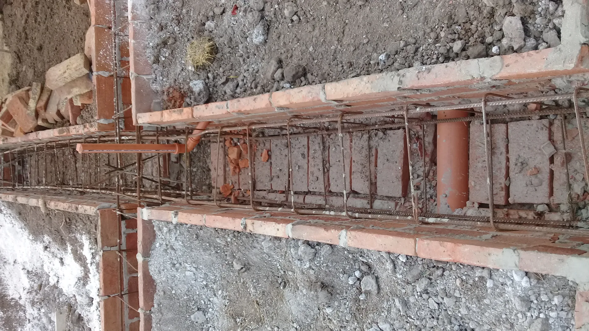 Vivienda Diviani Palos Verdes Funes - Foto 24