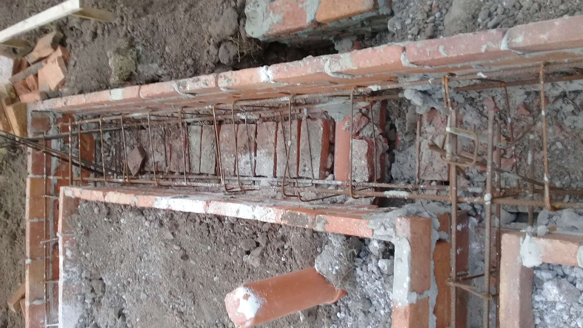 Vivienda Diviani Palos Verdes Funes - Foto 25