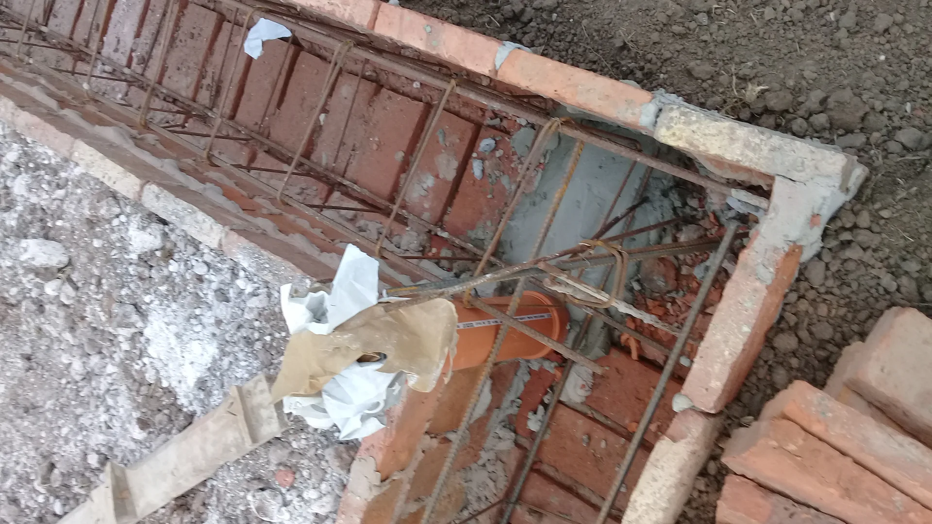 Vivienda Diviani Palos Verdes Funes - Foto 29