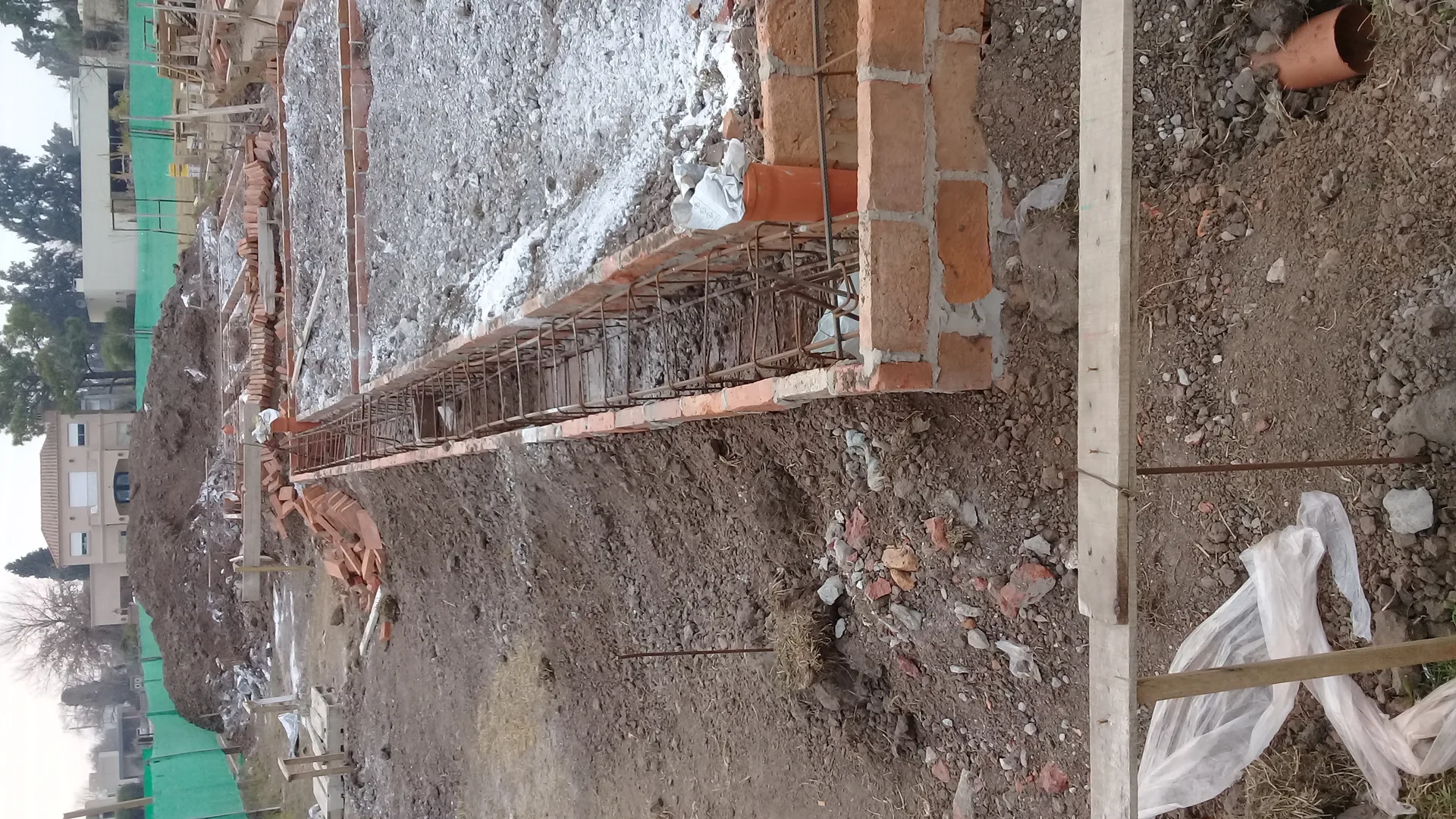 Vivienda Diviani Palos Verdes Funes - Foto 31