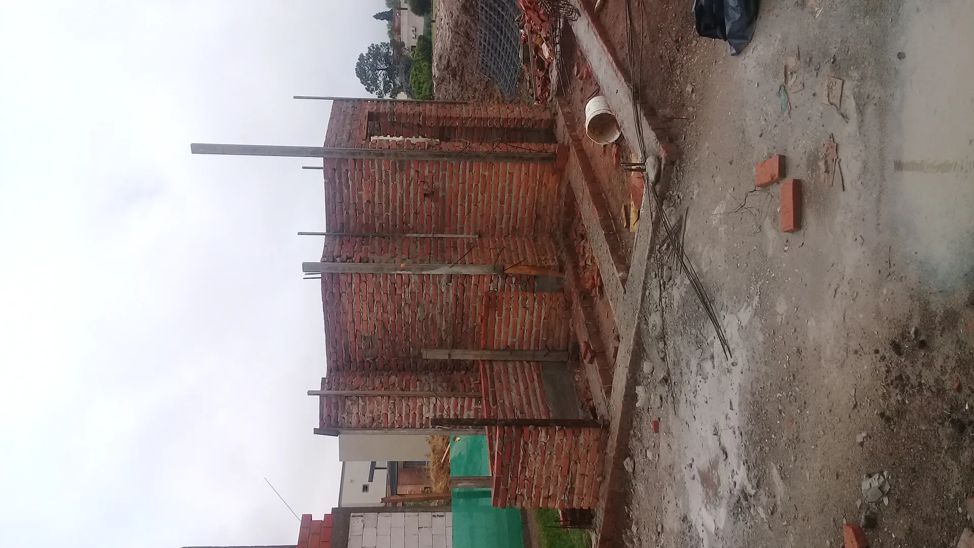 Vivienda Diviani Palos Verdes Funes - Foto 32