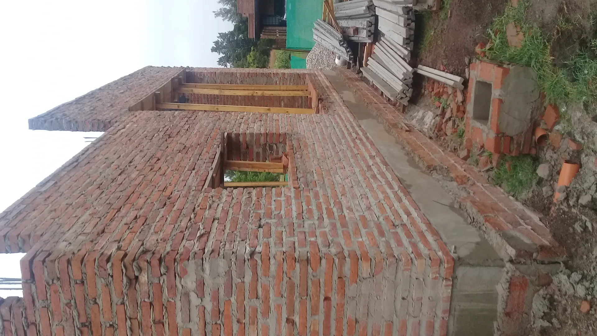 Vivienda Diviani Palos Verdes Funes - Foto 37