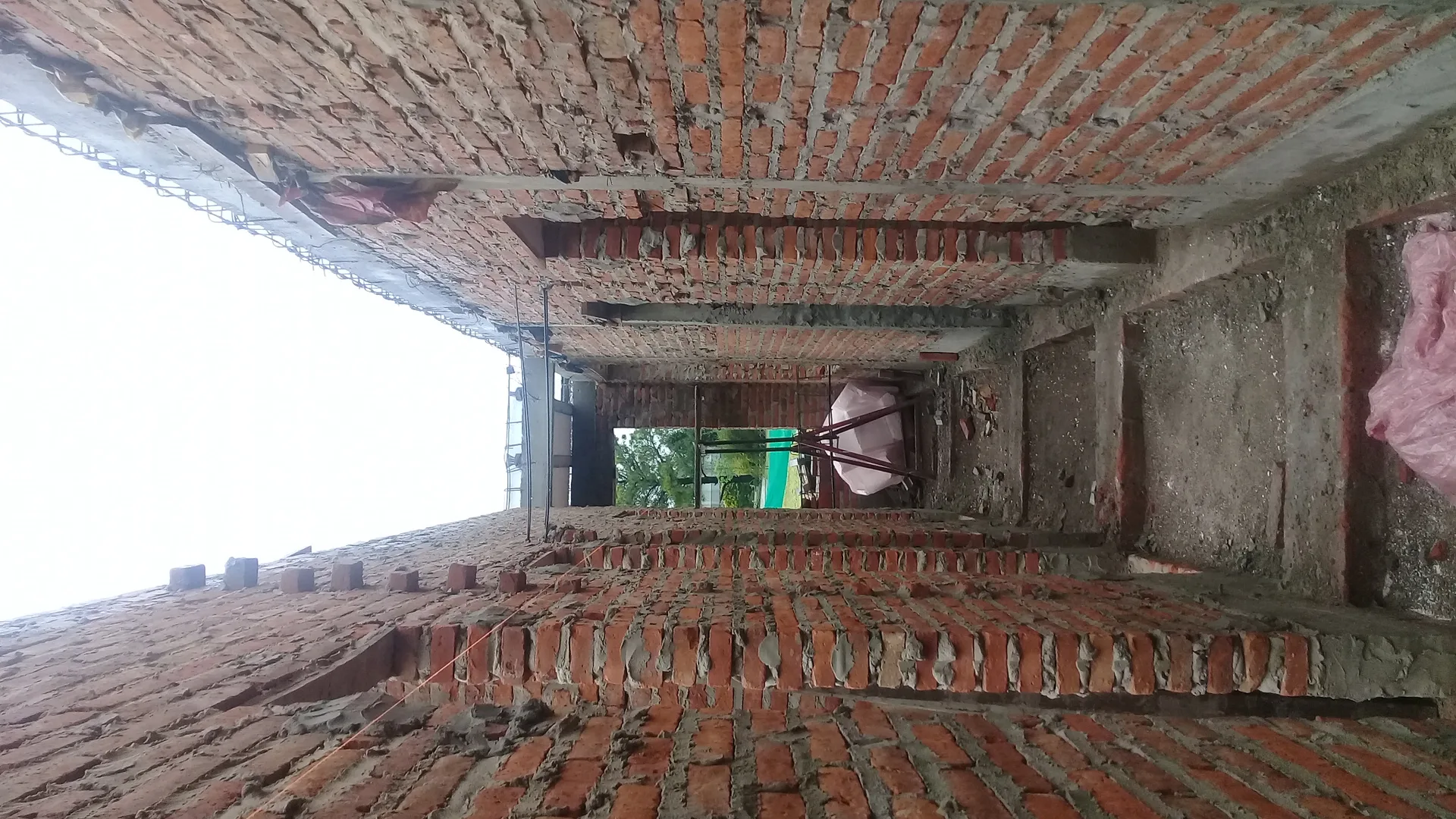 Vivienda Diviani Palos Verdes Funes - Foto 39