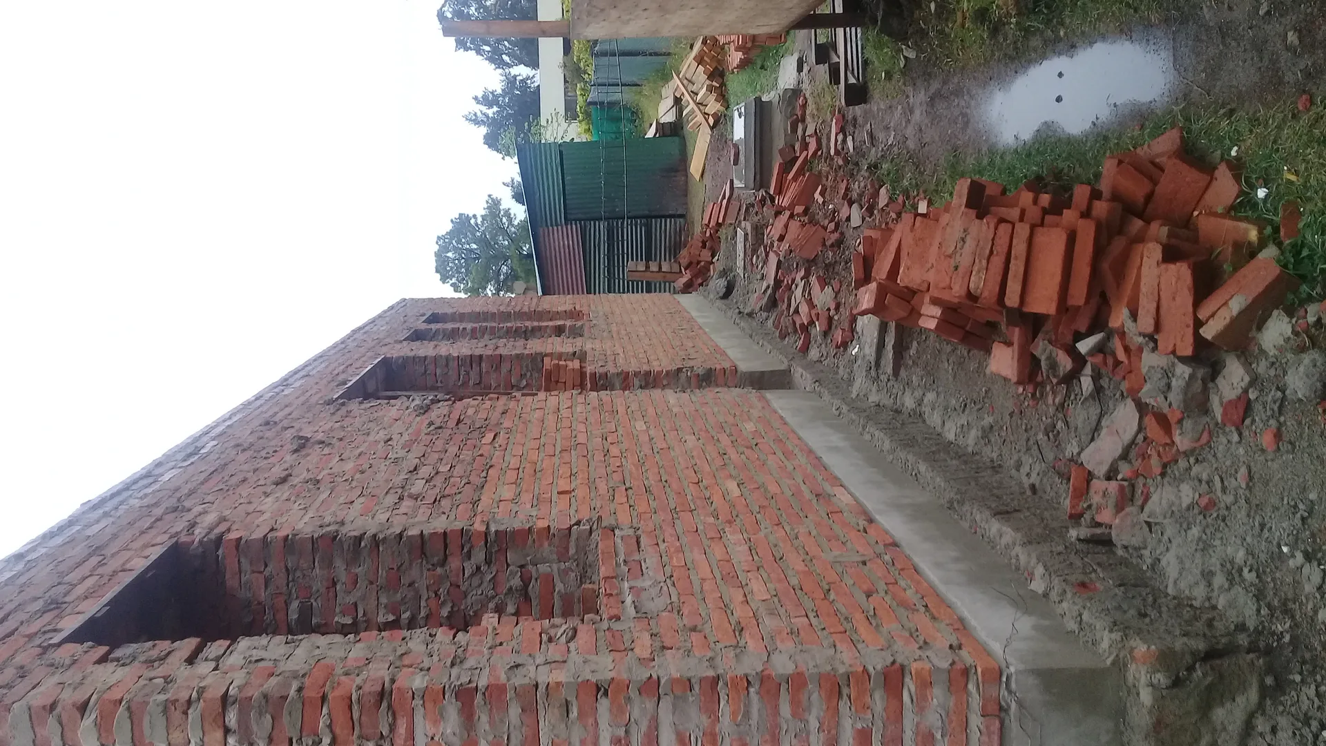 Vivienda Diviani Palos Verdes Funes - Foto 40