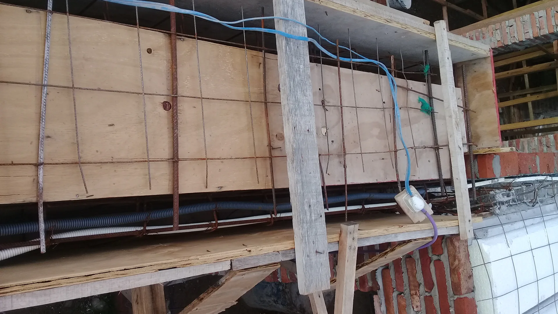 Vivienda Diviani Palos Verdes Funes - Foto 48