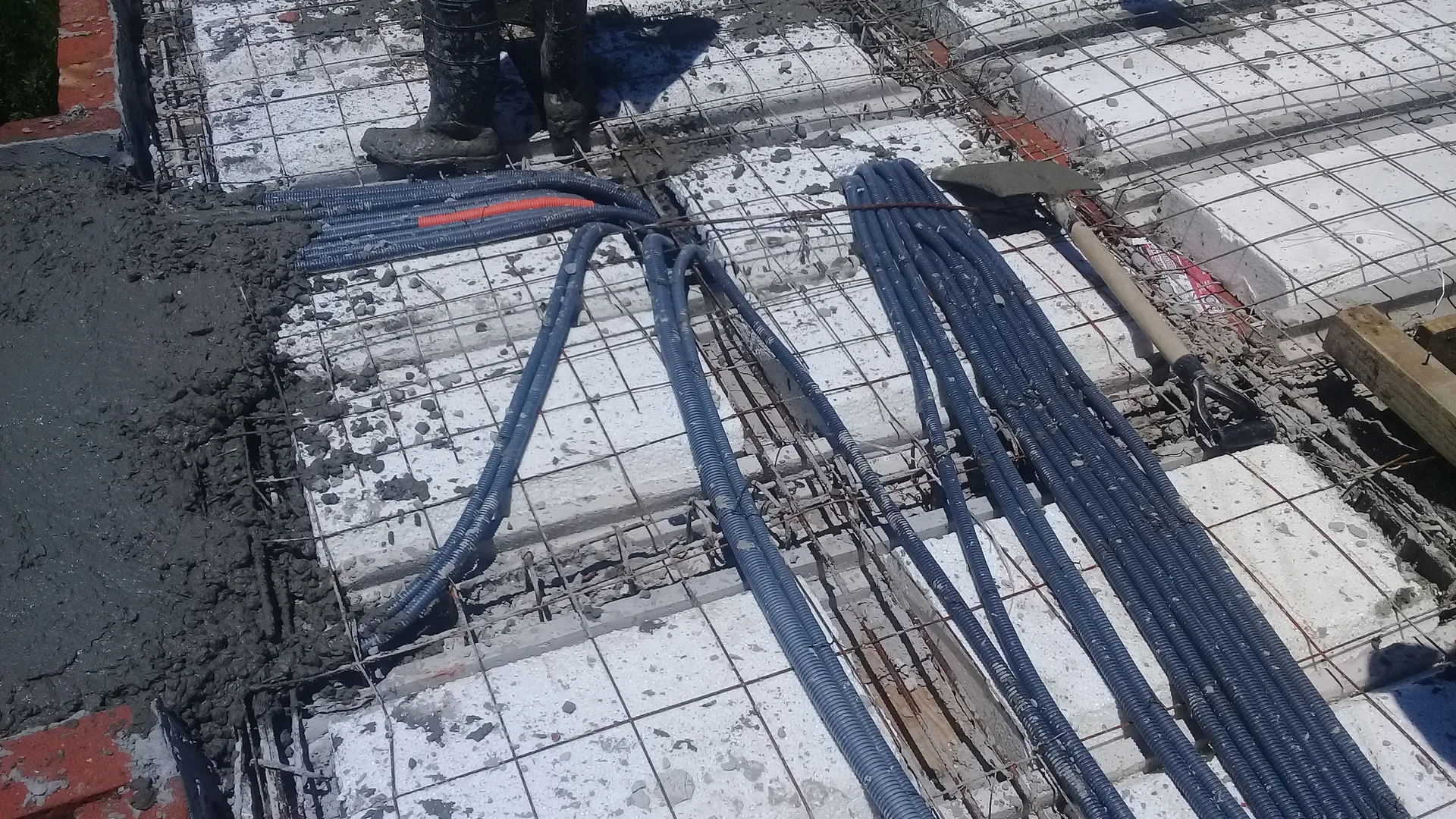 Vivienda Diviani Palos Verdes Funes - Foto 50