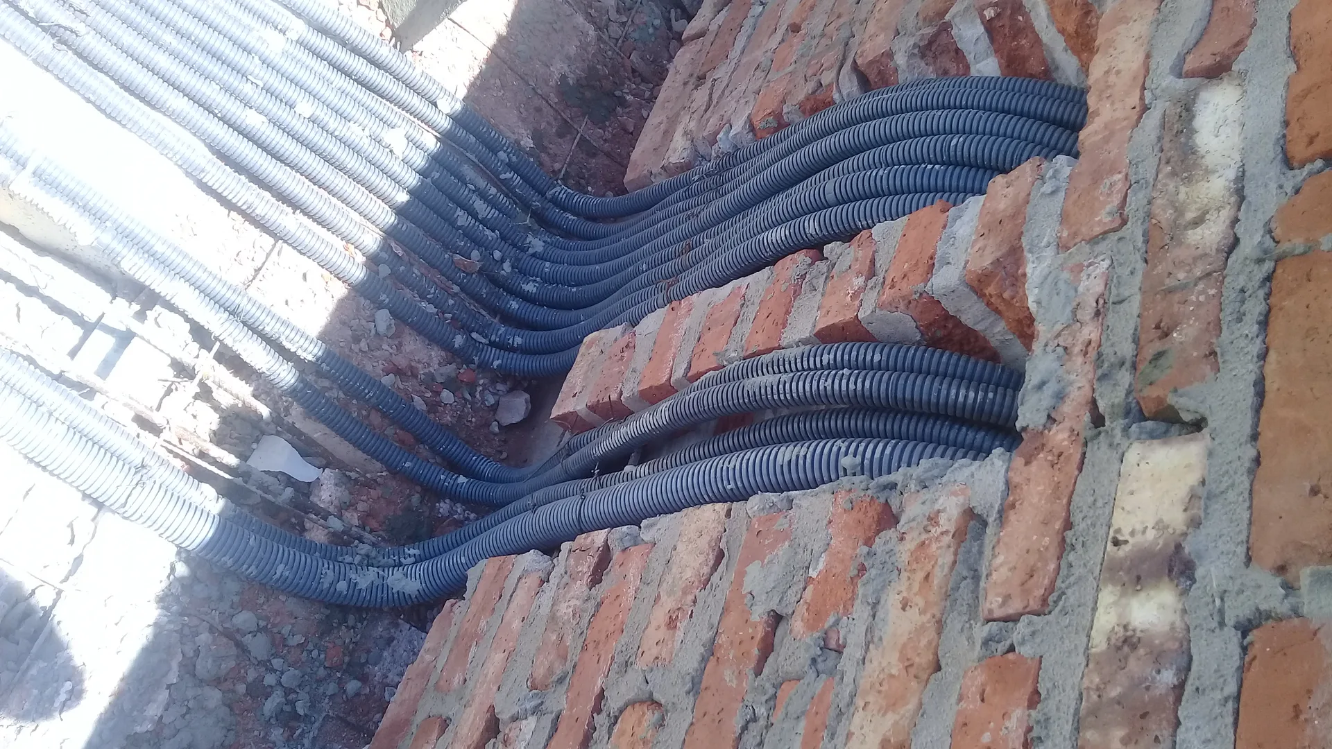 Vivienda Diviani Palos Verdes Funes - Foto 51