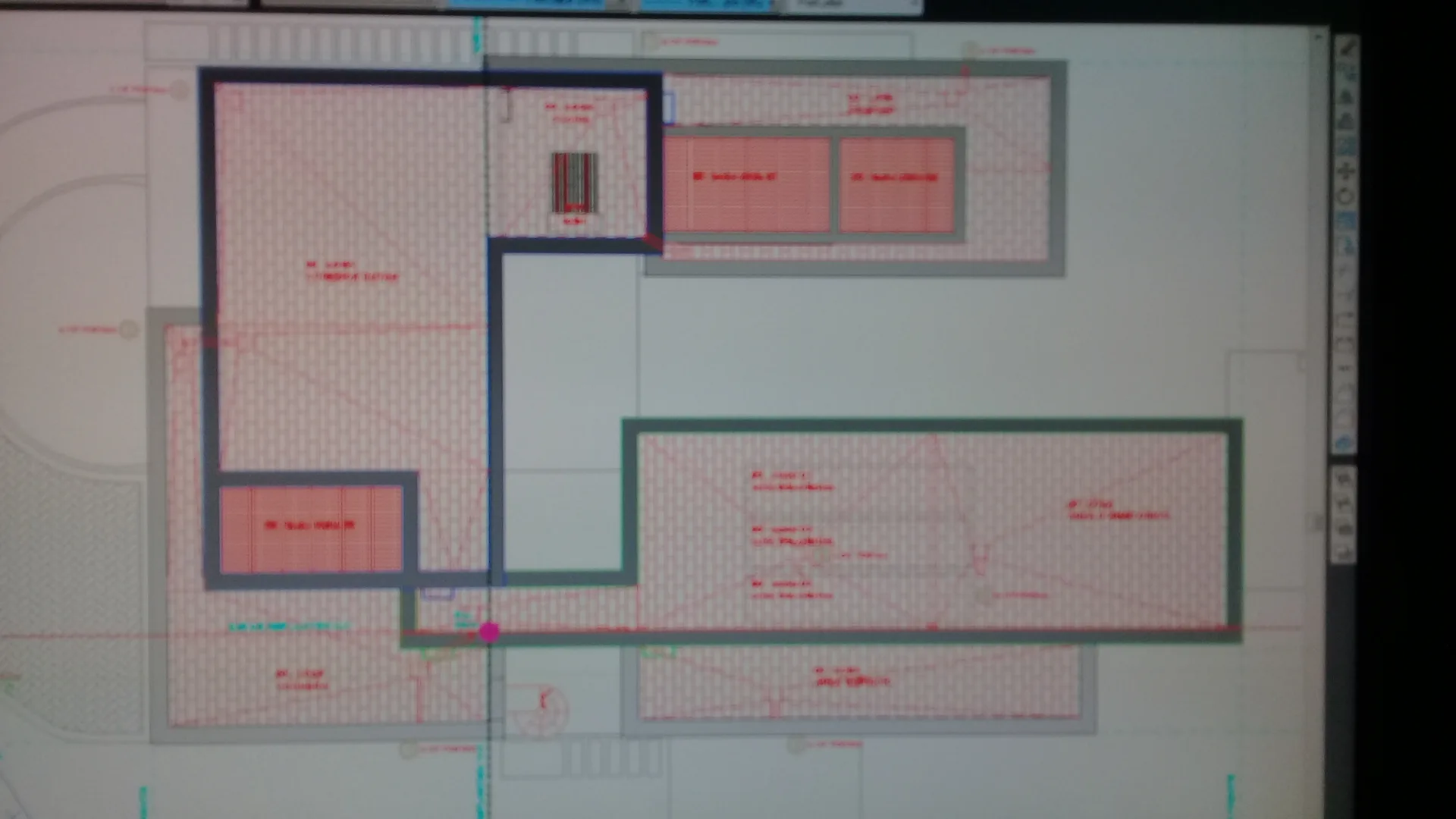 Vivienda Diviani Palos Verdes Funes - Foto 53