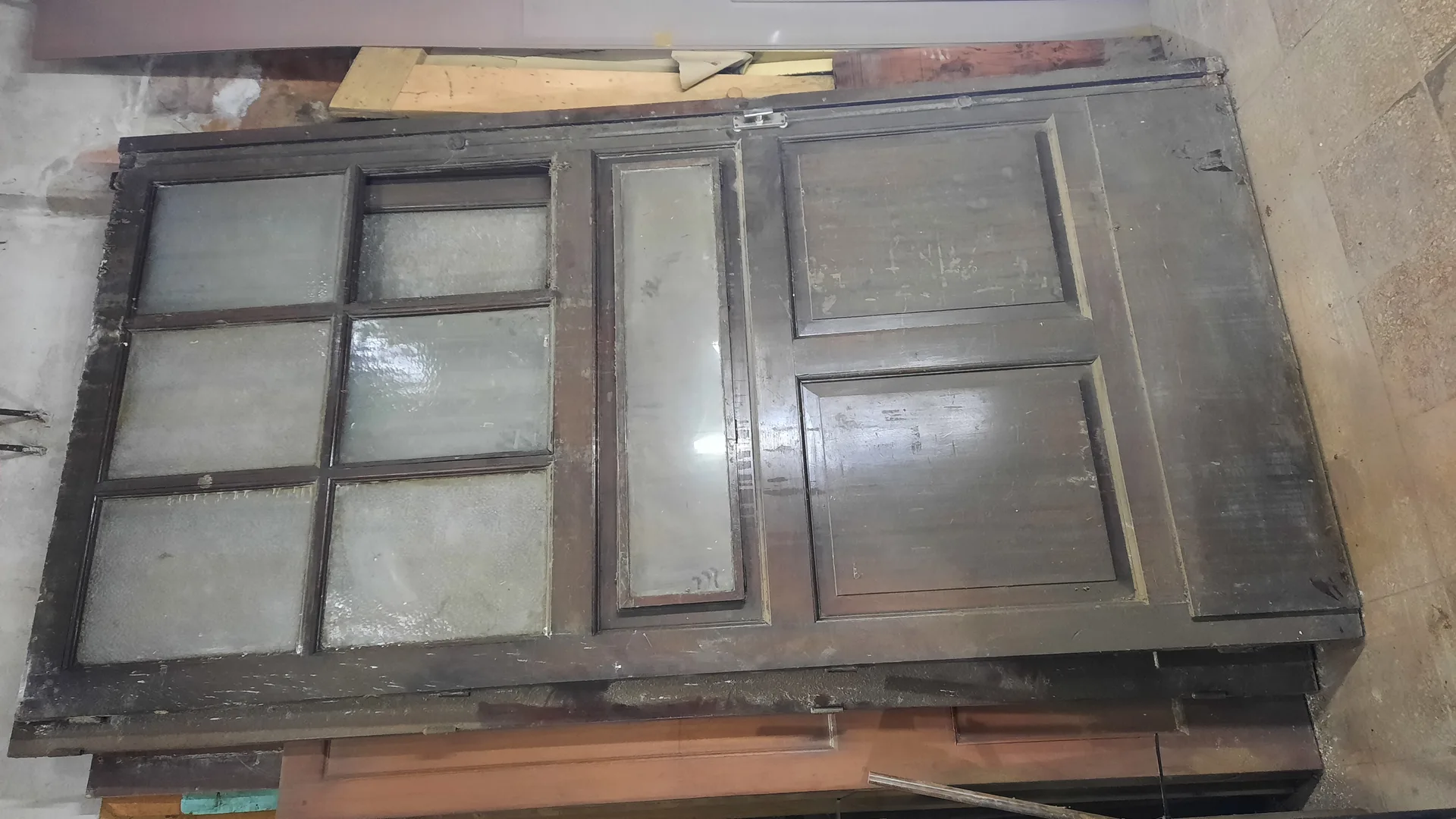 Vivienda Diviani Palos Verdes Funes - Foto 57