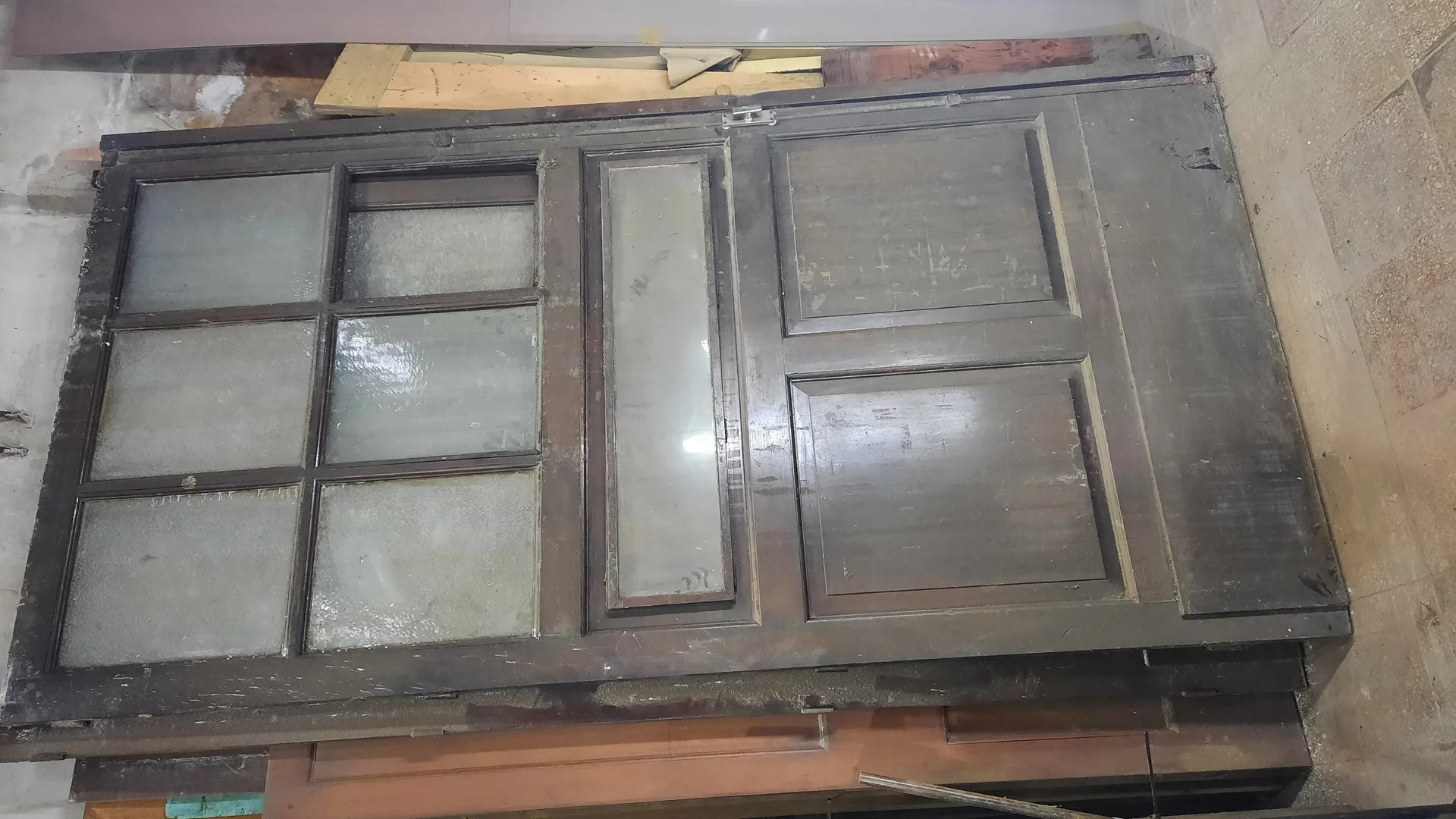 Vivienda Diviani Palos Verdes Funes - Foto 58